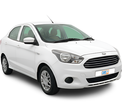 Ford Figo Aspire-img